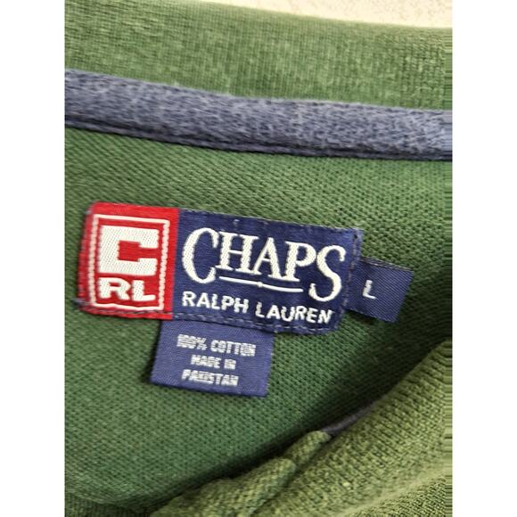 Men's shirt - Picture 2 of 2